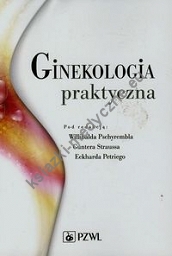 Ginekologia praktyczna