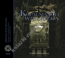 Kopalnia Soli Wieliczka""