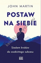 Postaw na siebie