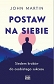 Postaw na siebie