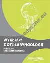 Wykłady z otolaryngologii