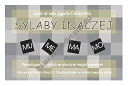 Sylaby Inaczej - Zestaw 1-4