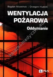 Wentylacja pożarowa