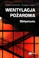 Wentylacja pożarowa