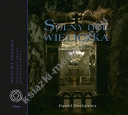 Kopalnia Soli Wieliczka Wersja czeska Solný Důl Wieliczka