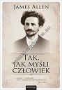 Tak, jak myśli człowiek