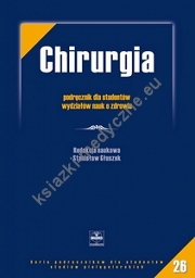 Chirurgia