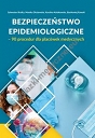 Bezpieczeństwo epidemiologiczne