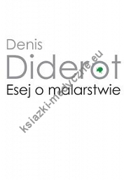 Esej o malarstwie