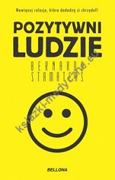 Pozytywni ludzie