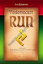 Vademecum Run