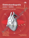 Elektrokardiografia psa i kota diagnostyka arytmii