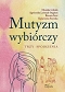 Mutyzm wybiórczy