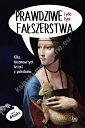 Prawdziwe fałszerstwa