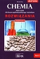 Chemia Rozwiazania zeszyt 6-7 Zbiór zadań dla liceum ogólnokształcącego i technikum Tom 3