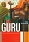 Guru