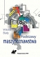 Podstawy maszynoznawstwa