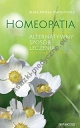 Homeopatia