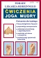 Ćwiczenia Joga Mudry