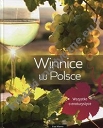 Winnice w Polsce