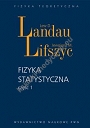 Fizyka statystyczna Część 1