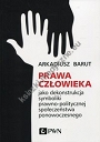 Prawa człowieka