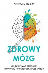 Zdrowy mózg