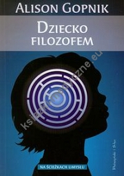 Dziecko filozofem