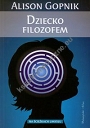 Dziecko filozofem