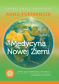 Medycyna Nowej Ziemi