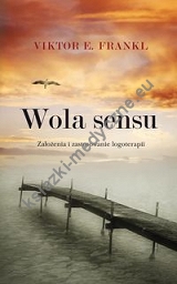 Wola sensu