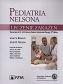 Pediatria Nelsona Leczenie zakażeń