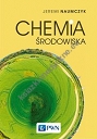 Chemia środowiska