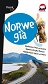 Norwegia przewodnik Lajt