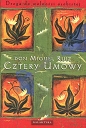 Cztery umowy