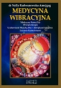 Medycyna Wibracyjna