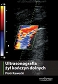 Ultrasonografia żył kończyn dolnych Kawecki