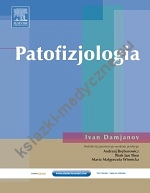 Patofizjologia