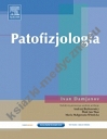 Patofizjologia