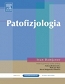 Patofizjologia