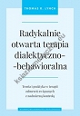 Radykalnie otwarta terapia dialektyczno-behawioralna