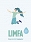 Limfa