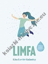 Limfa