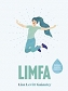 Limfa