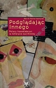 Podglądając Innego