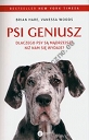 Psi geniusz