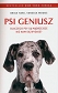 Psi geniusz