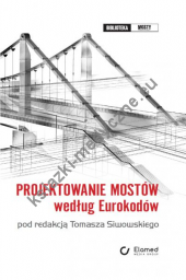 Projektowanie mostów według Eurokodów