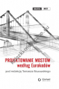 Projektowanie mostów według Eurokodów