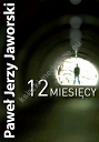 12 miesięcy